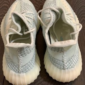 Yeezy 350 sneakers